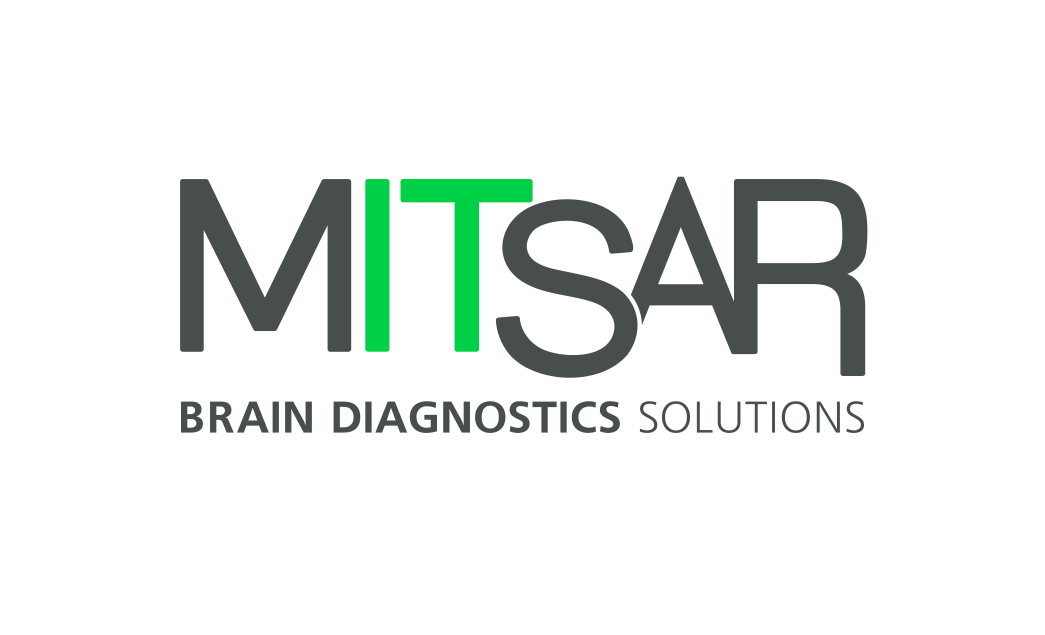 Complete solutions for clinical Neurodiagnostics &amp; Neuroscience research:&nbsp;