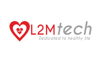 Provides high quality medical devices designed to impact the lives we touch.