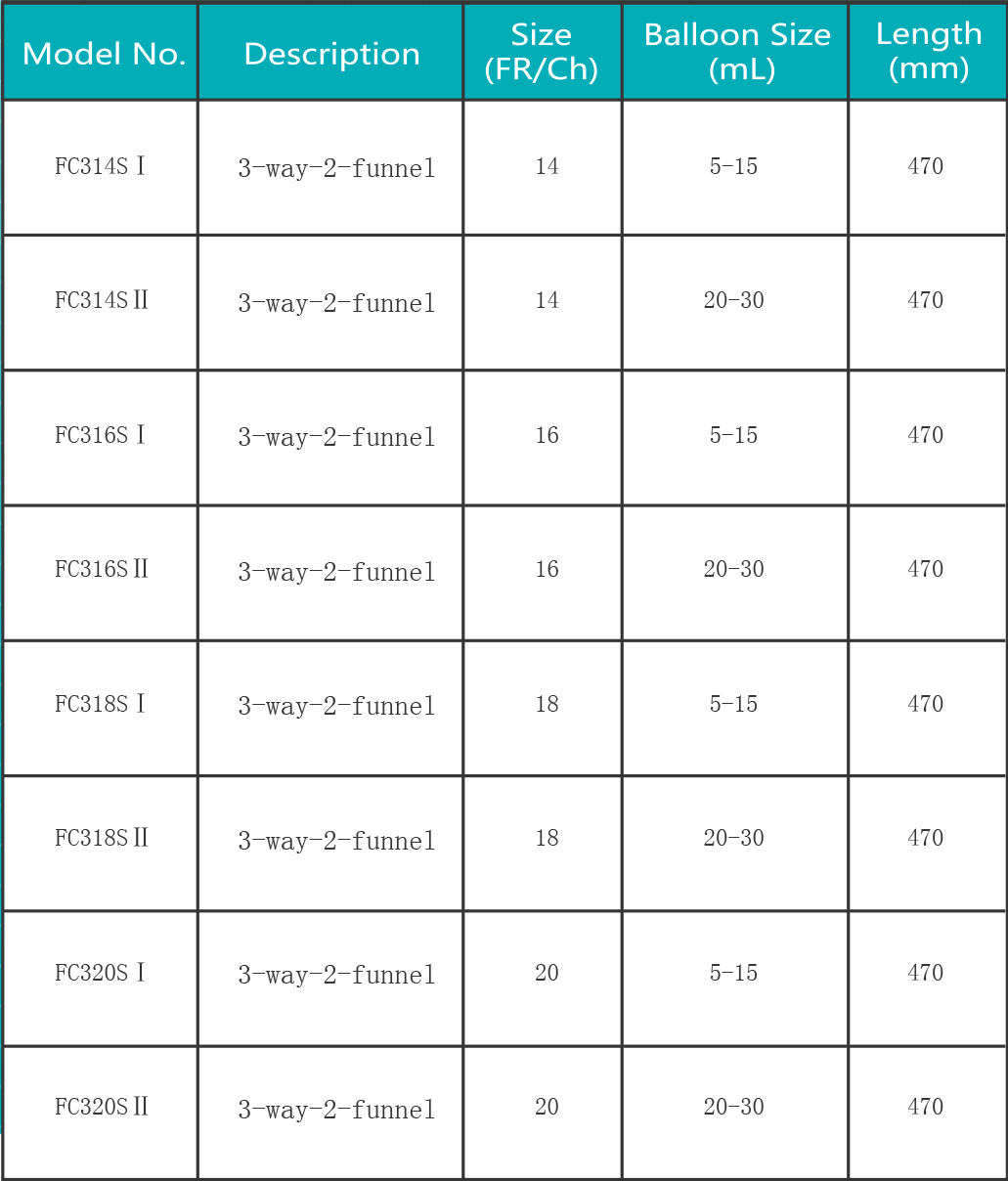 Silicone Foley Catheter Czech Republic medical market medical equipment, tools, components interventional cardiology, radiology, angiology, arrhythmology, electrophysiology and neurophysiology